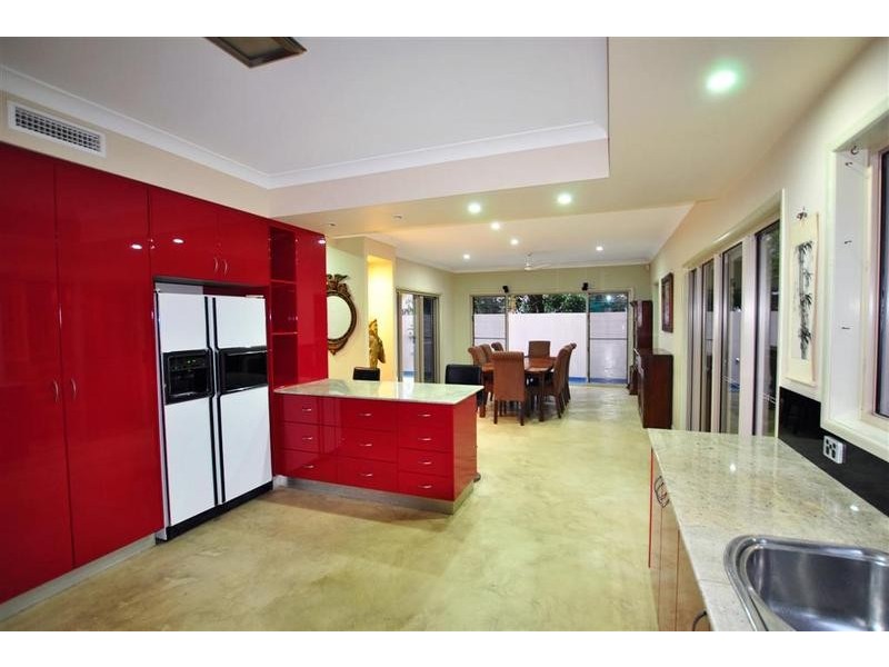 Moffat Beach QLD 4551