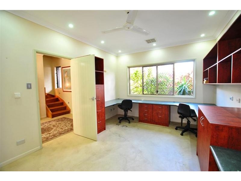 Moffat Beach QLD 4551