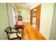 Moffat Beach QLD 4551