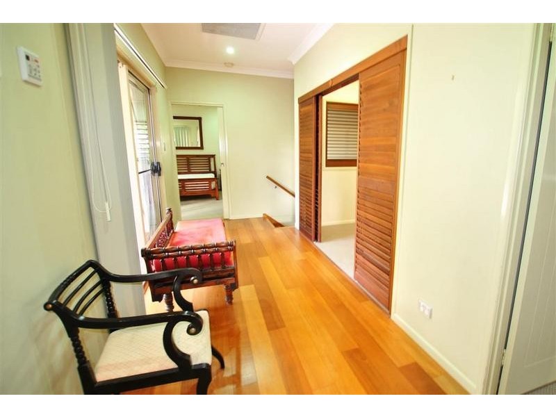 Moffat Beach QLD 4551