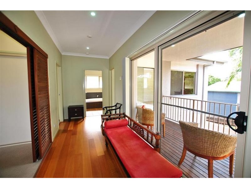 Moffat Beach QLD 4551