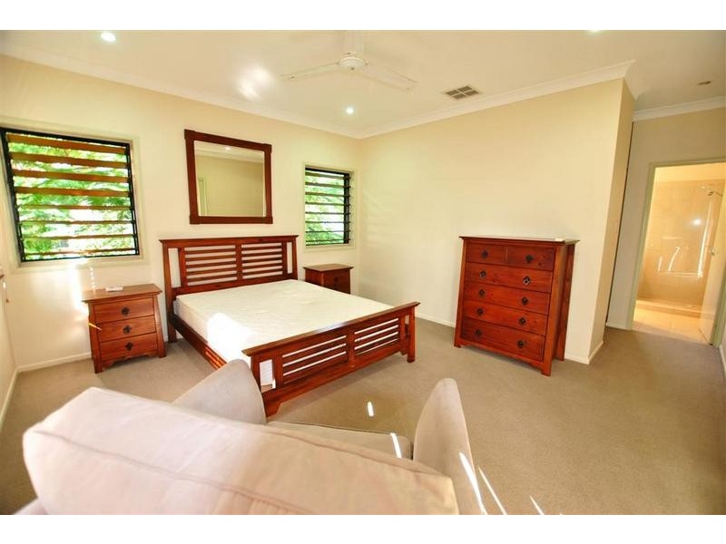 Moffat Beach QLD 4551