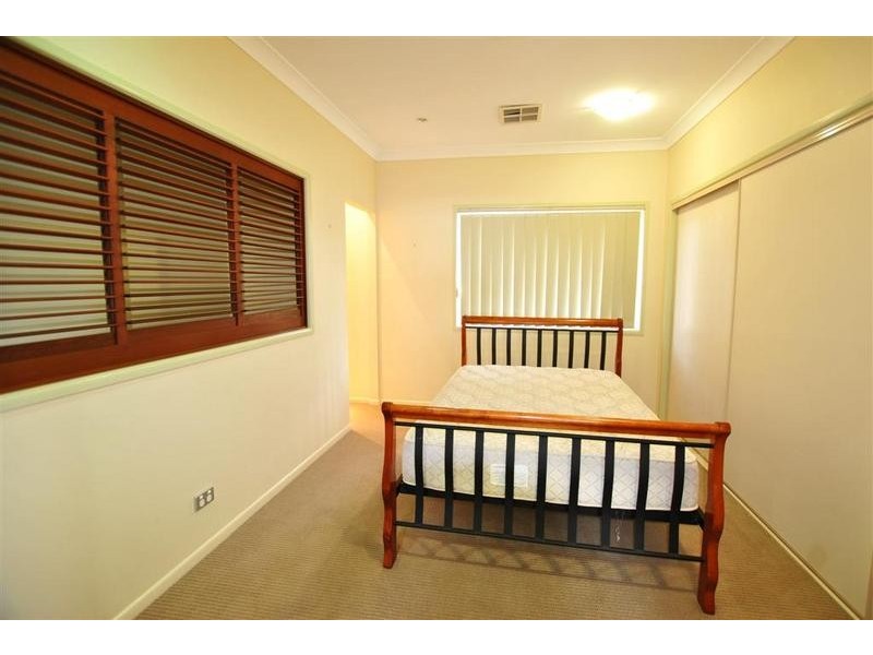 Moffat Beach QLD 4551
