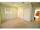 Moffat Beach QLD 4551