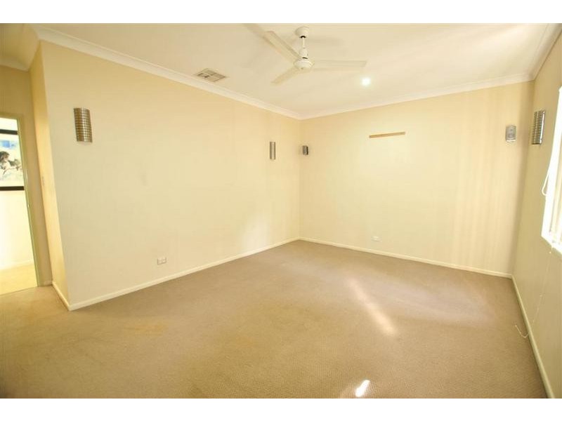 Moffat Beach QLD 4551