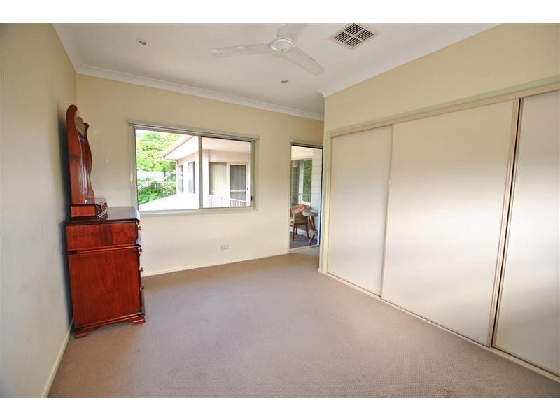 Moffat Beach QLD 4551