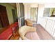 Moffat Beach QLD 4551
