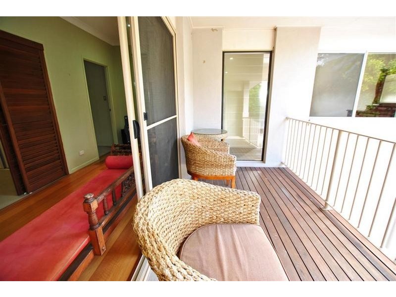 Moffat Beach QLD 4551