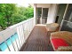Moffat Beach QLD 4551