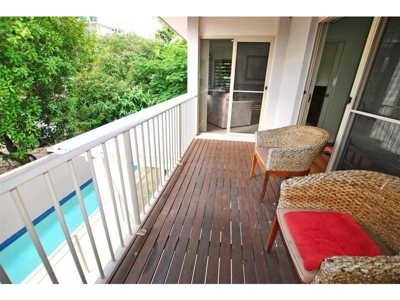 Moffat Beach QLD 4551