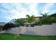 Moffat Beach QLD 4551