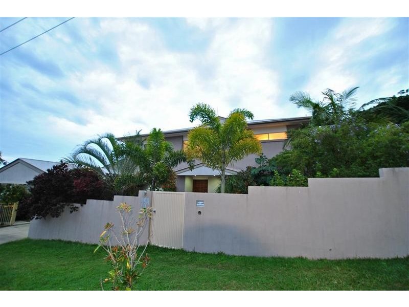 Moffat Beach QLD 4551