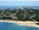 36A William Street, Moffat Beach QLD 4551