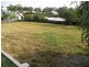 36A William Street, Moffat Beach QLD 4551