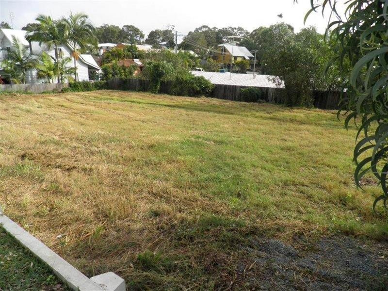36A William Street, Moffat Beach QLD 4551