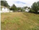 36A William Street, Moffat Beach QLD 4551