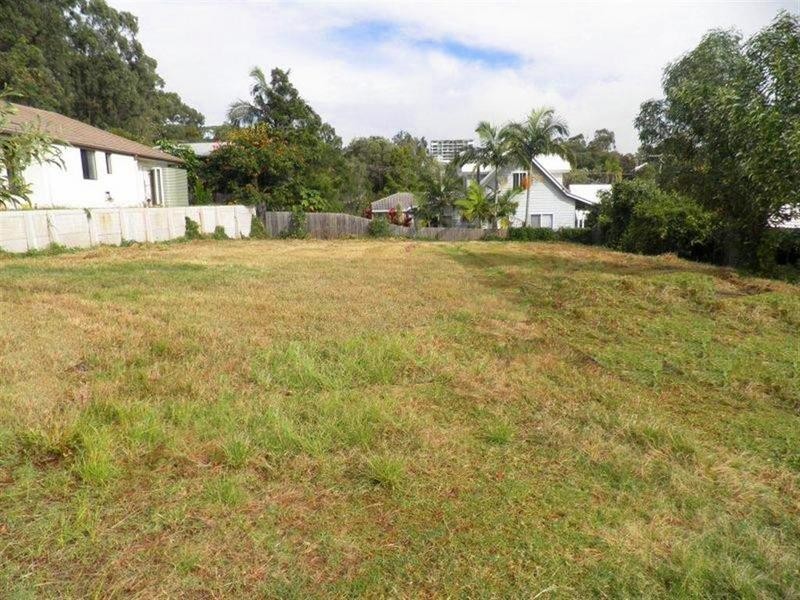 36A William Street, Moffat Beach QLD 4551