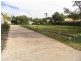 36A William Street, Moffat Beach QLD 4551