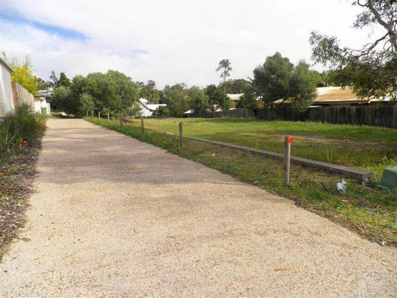 36A William Street, Moffat Beach QLD 4551