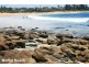 36A William Street, Moffat Beach QLD 4551