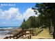 36A William Street, Moffat Beach QLD 4551