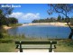 36A William Street, Moffat Beach QLD 4551