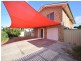 54B William Street, Moffat Beach QLD 4551