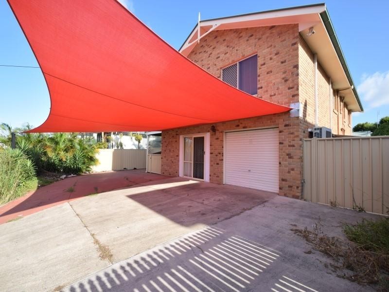 54B William Street, Moffat Beach QLD 4551