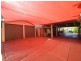 54B William Street, Moffat Beach QLD 4551