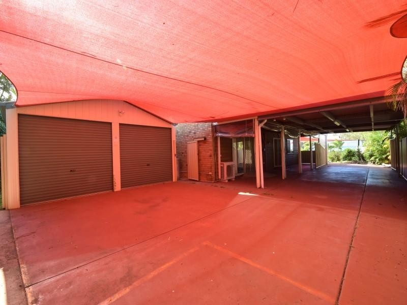 54B William Street, Moffat Beach QLD 4551