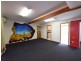 54B William Street, Moffat Beach QLD 4551