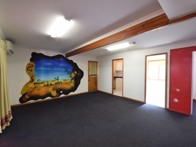 54B William Street, Moffat Beach QLD 4551