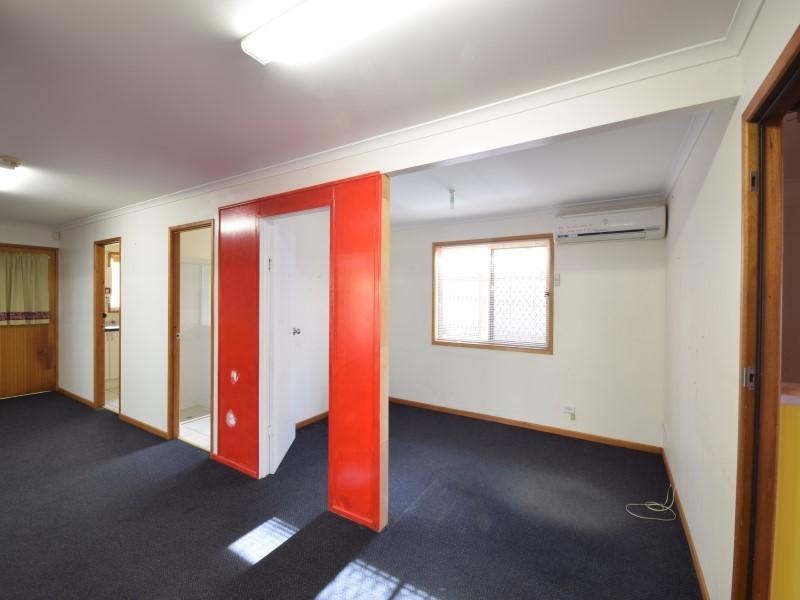54B William Street, Moffat Beach QLD 4551