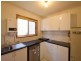 54B William Street, Moffat Beach QLD 4551