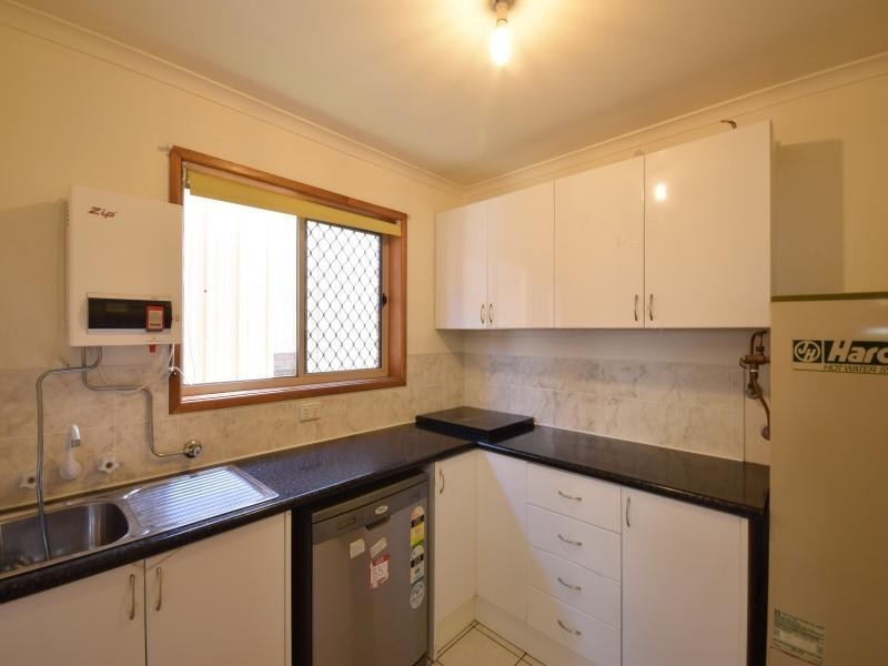 54B William Street, Moffat Beach QLD 4551
