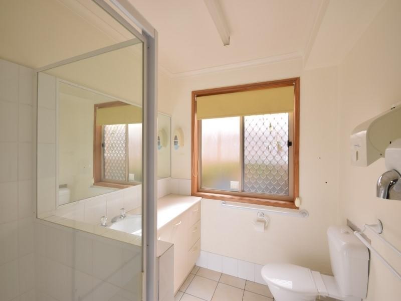 54B William Street, Moffat Beach QLD 4551