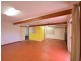54B William Street, Moffat Beach QLD 4551