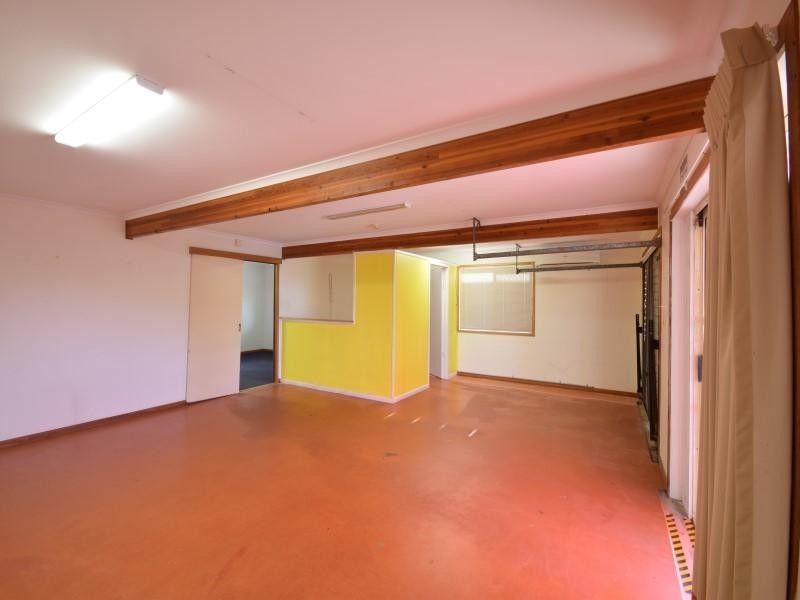 54B William Street, Moffat Beach QLD 4551