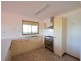 54B William Street, Moffat Beach QLD 4551