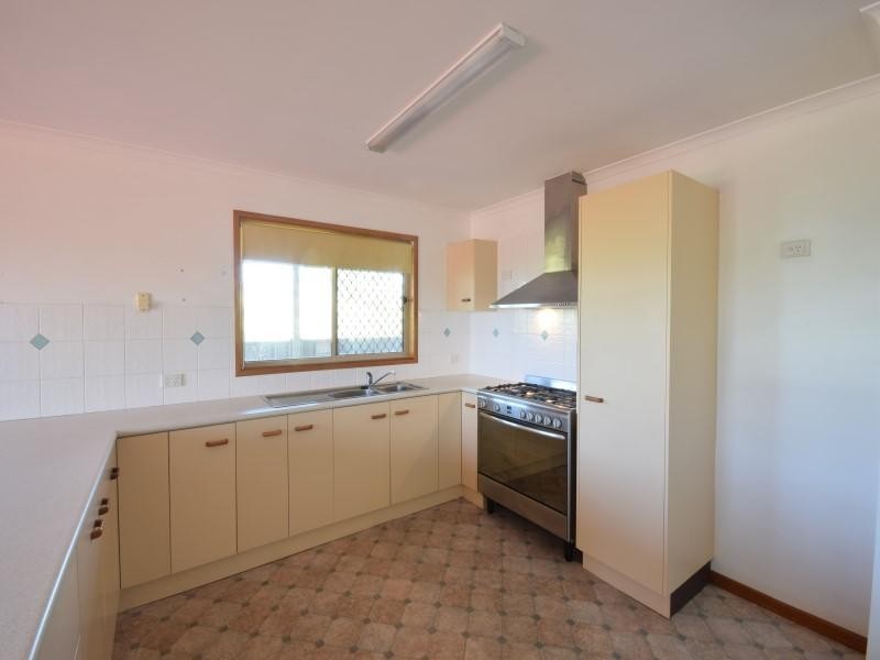54B William Street, Moffat Beach QLD 4551