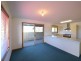 54B William Street, Moffat Beach QLD 4551