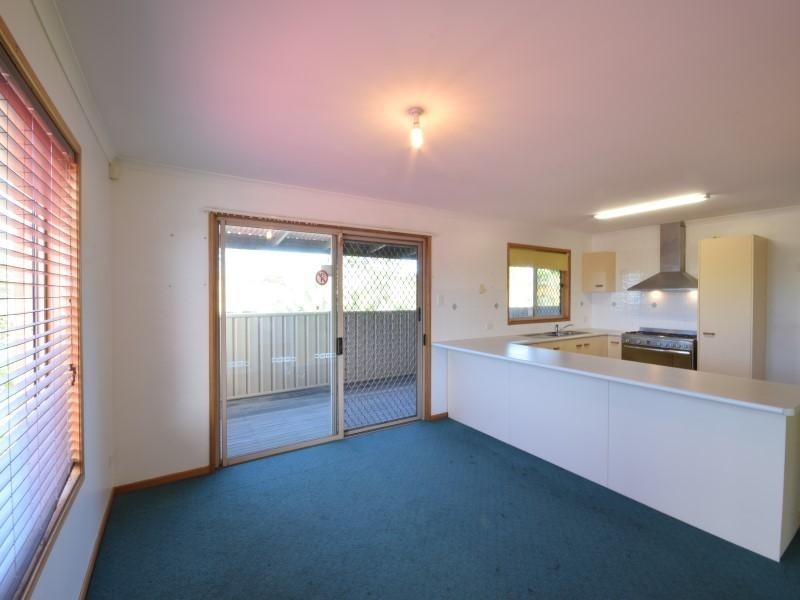 54B William Street, Moffat Beach QLD 4551
