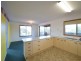 54B William Street, Moffat Beach QLD 4551