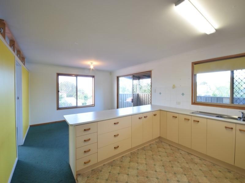 54B William Street, Moffat Beach QLD 4551