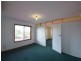 54B William Street, Moffat Beach QLD 4551