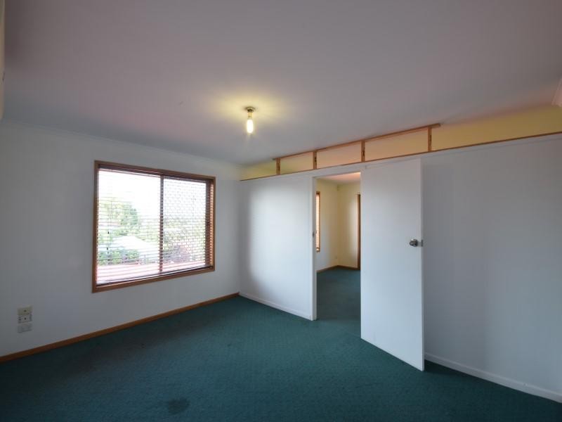 54B William Street, Moffat Beach QLD 4551