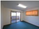 54B William Street, Moffat Beach QLD 4551
