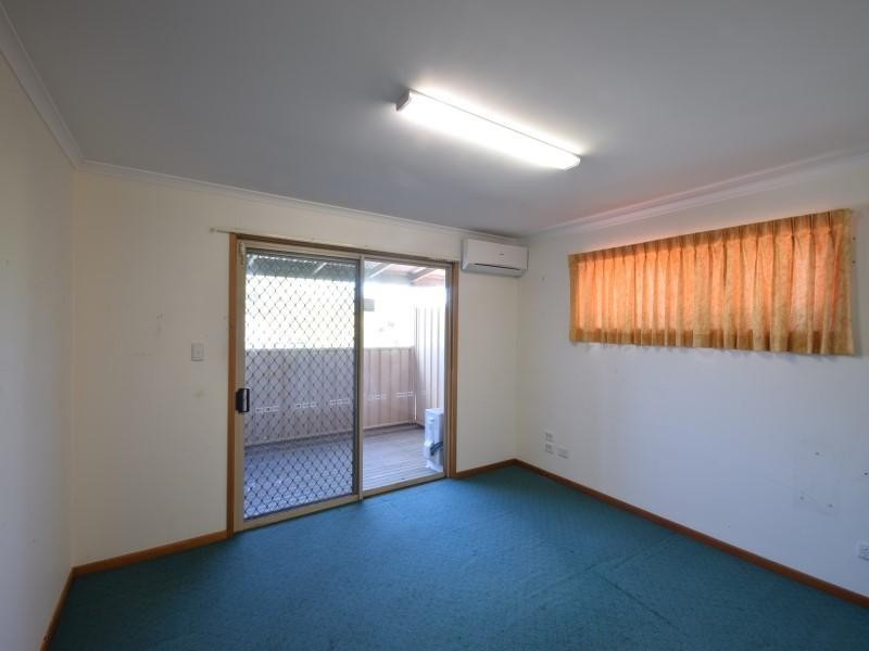 54B William Street, Moffat Beach QLD 4551