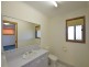 54B William Street, Moffat Beach QLD 4551