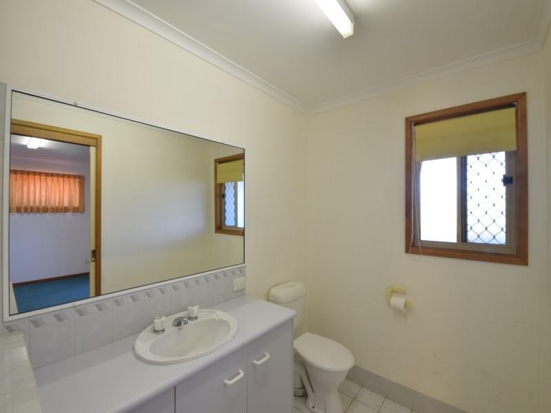 54B William Street, Moffat Beach QLD 4551